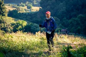 BIB: 
                            <button type="button" onclick="openModal(19019926)" class="btn btn-primary btn-sm float-right btn-popup" data-toggle="modal" data-target=".modal-high-quality">
                        <i class="fas fa-shopping-cart"></i> Add to Cart
                    </button>
                                            <button type="button" onclick="isThisMe(19019926, true)" class="btn btn-success btn-sm float-right btn-popup btn-isme hidden" data-toggle="tooltip" data-placement="bottom" title="นี่คือรูปของคุณใช่ไหม คลิกที่นี่เพื่อเอาเข้าอัลบั้ม">
                        <i class="fas fa-plus"></i> Add to album
                    </button>
                    <button type="button" onclick="isThisMe(19019926, false)" class="btn btn-warning btn-sm float-right btn-popup btn-isnotme hidden">
                        <i class="fas fa-ban"></i> Remove from album
                    </button>